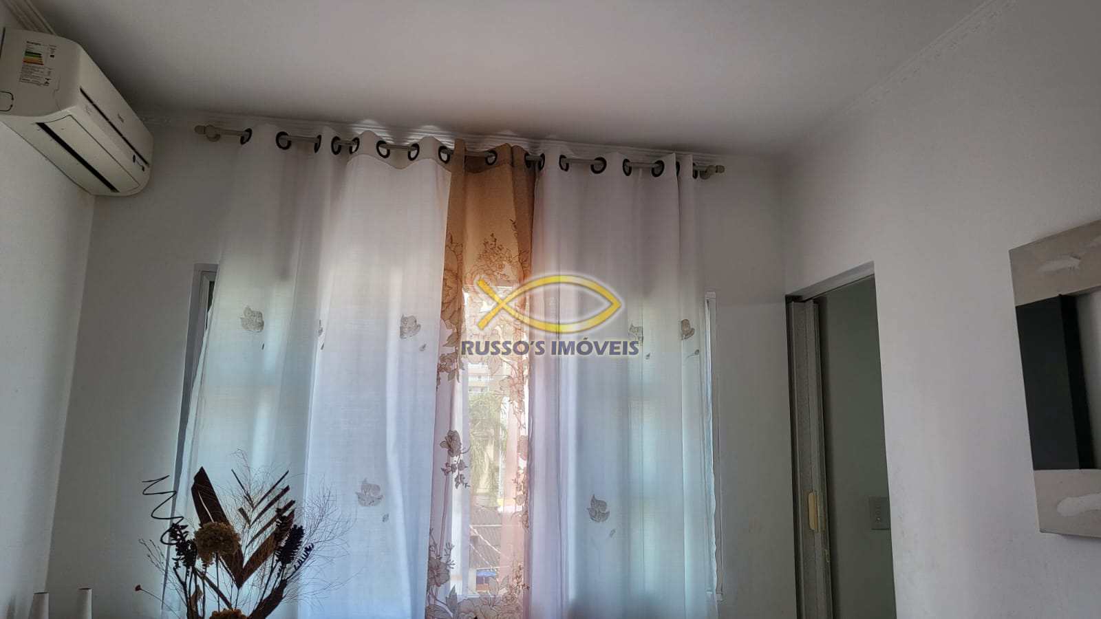 Apartamento à venda com 1 quarto, 50m² - Foto 10