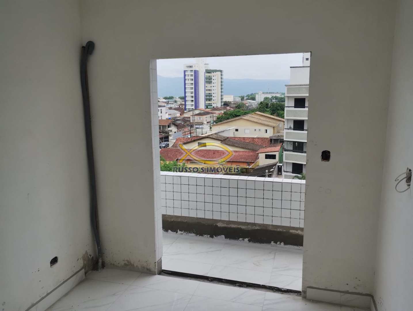 Apartamento à venda com 2 quartos, 76m² - Foto 12