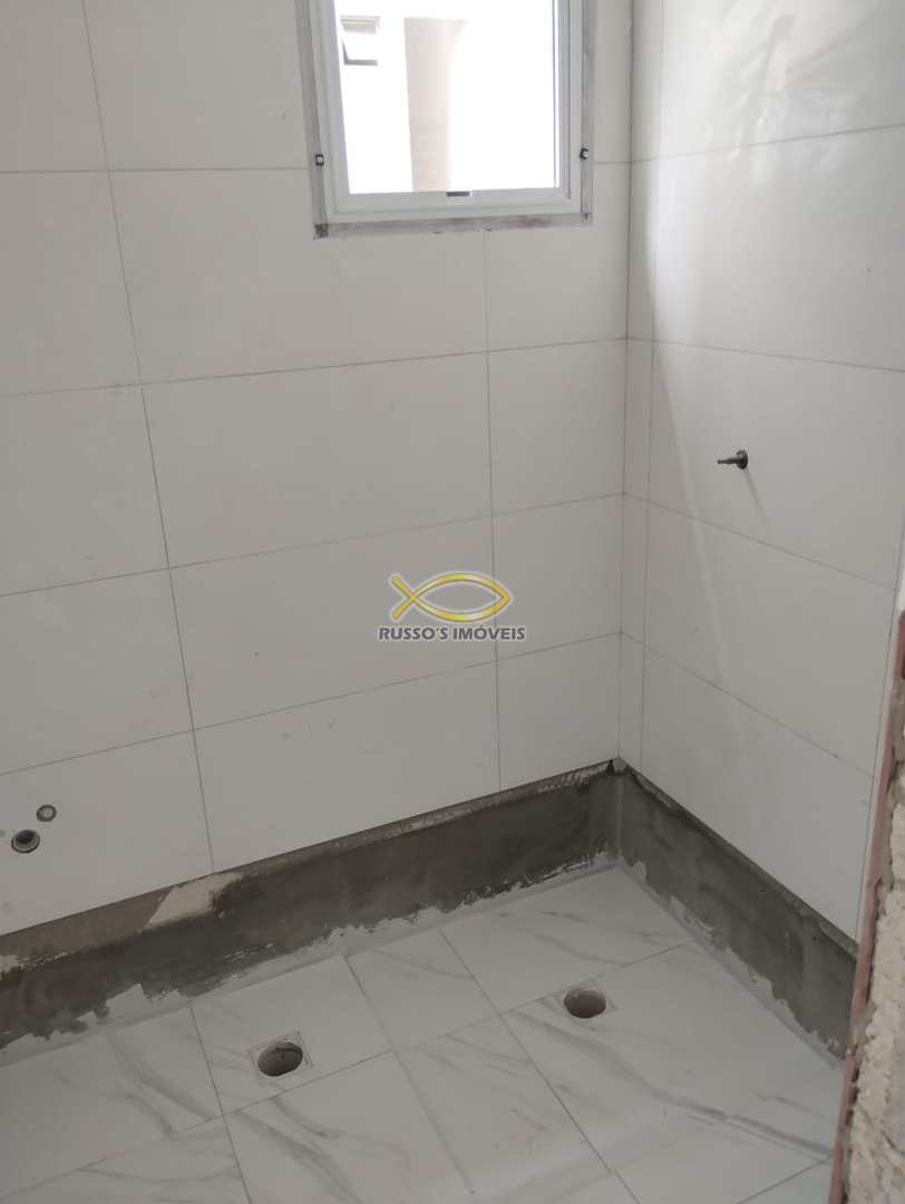 Apartamento à venda com 2 quartos, 76m² - Foto 17