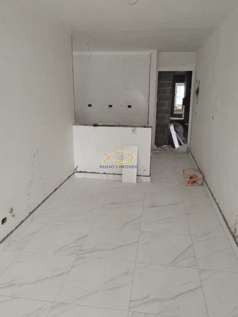 Apartamento à venda com 2 quartos, 76m² - Foto 21