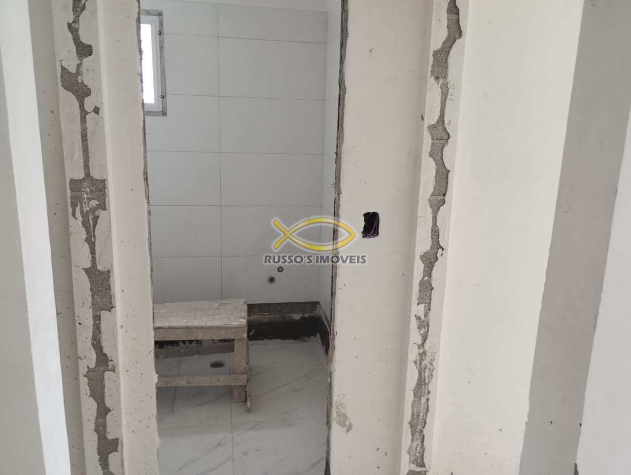 Apartamento à venda com 2 quartos, 76m² - Foto 6