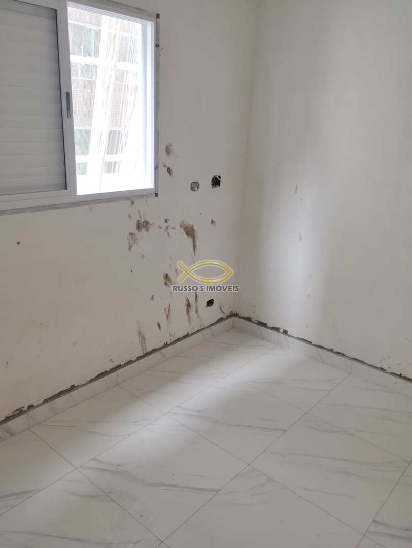 Apartamento à venda com 2 quartos, 76m² - Foto 18