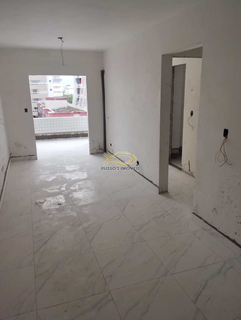 Apartamento à venda com 2 quartos, 76m² - Foto 20