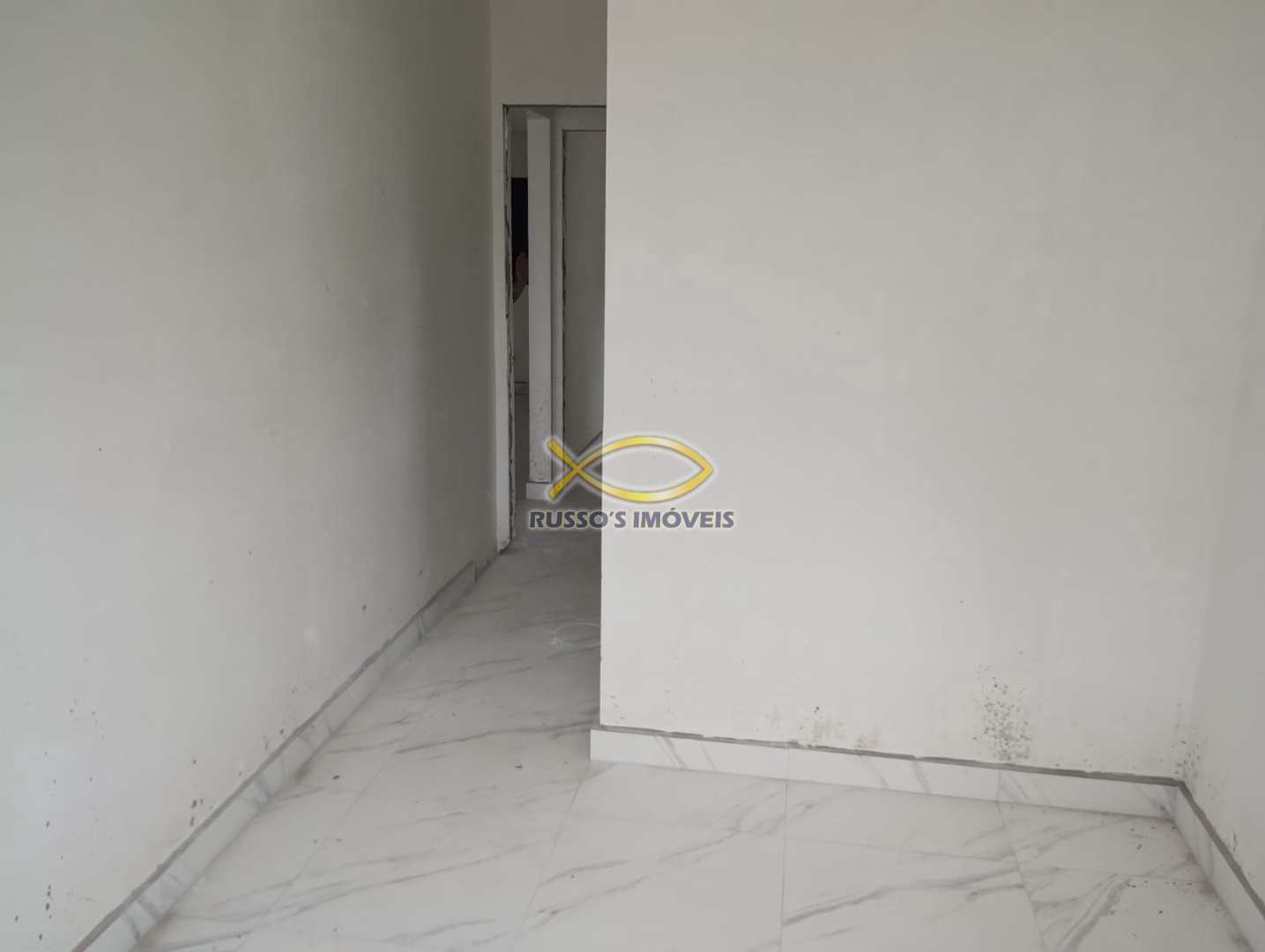 Apartamento à venda com 2 quartos, 76m² - Foto 13