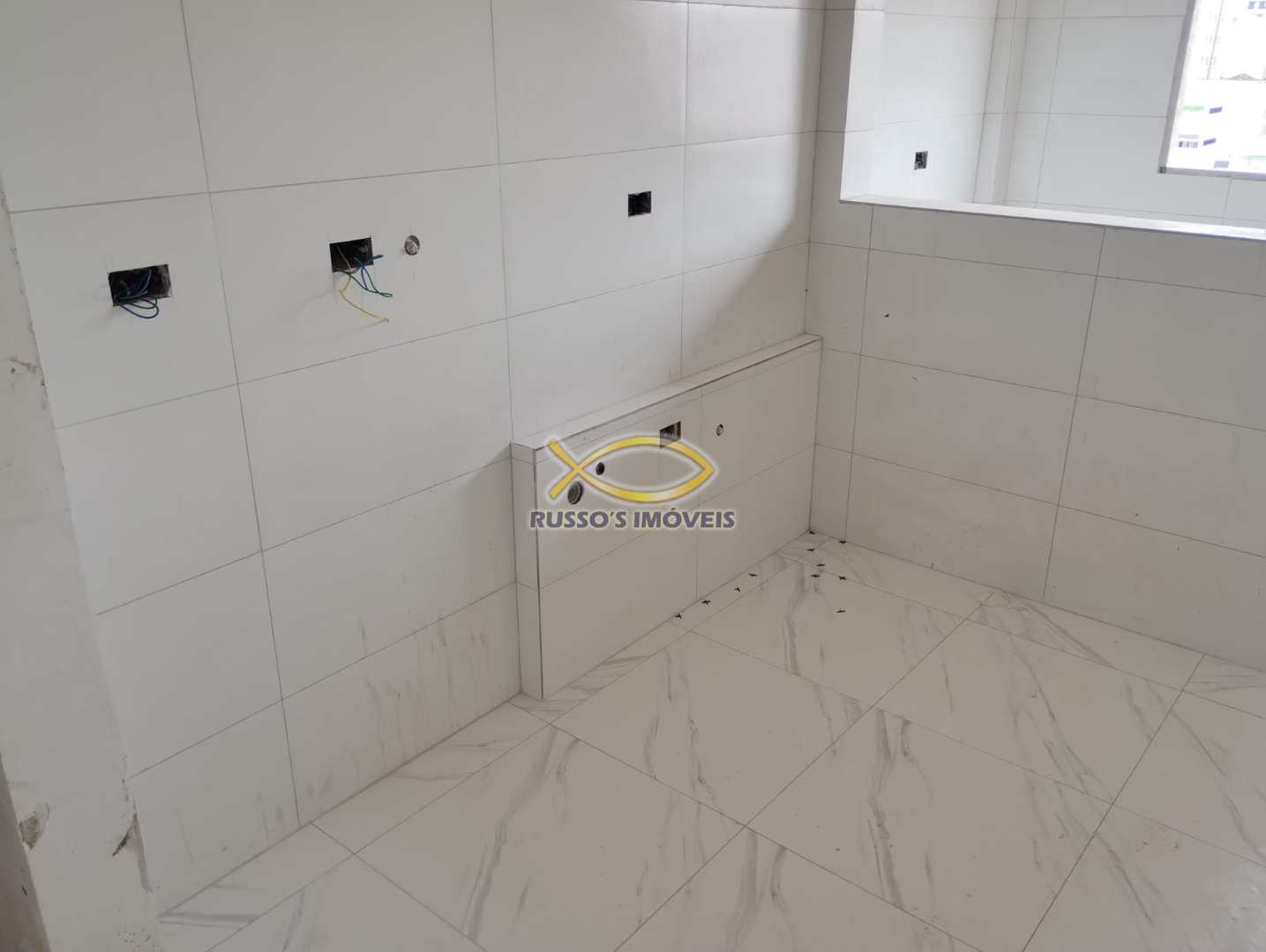 Apartamento à venda com 2 quartos, 76m² - Foto 14