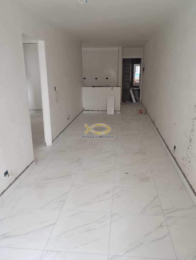 Apartamento à venda com 2 quartos, 76m² - Foto 15