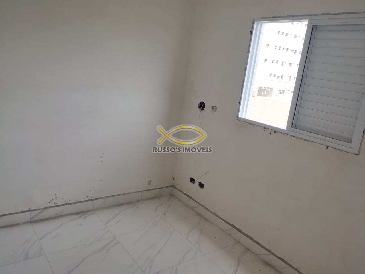 Apartamento à venda com 2 quartos, 76m² - Foto 5