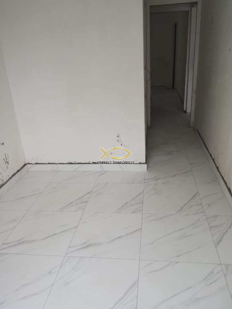 Apartamento à venda com 2 quartos, 76m² - Foto 16