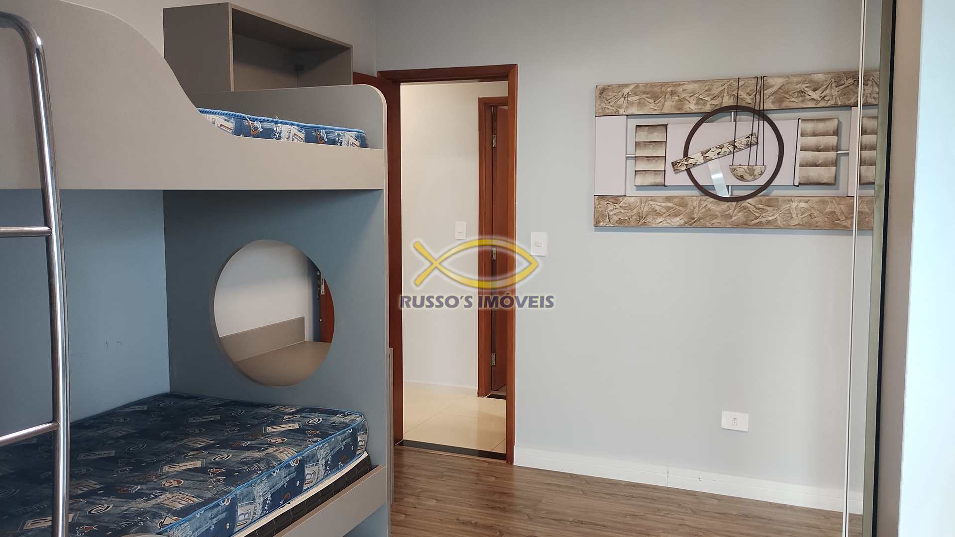 Apartamento à venda com 3 quartos, 139m² - Foto 36