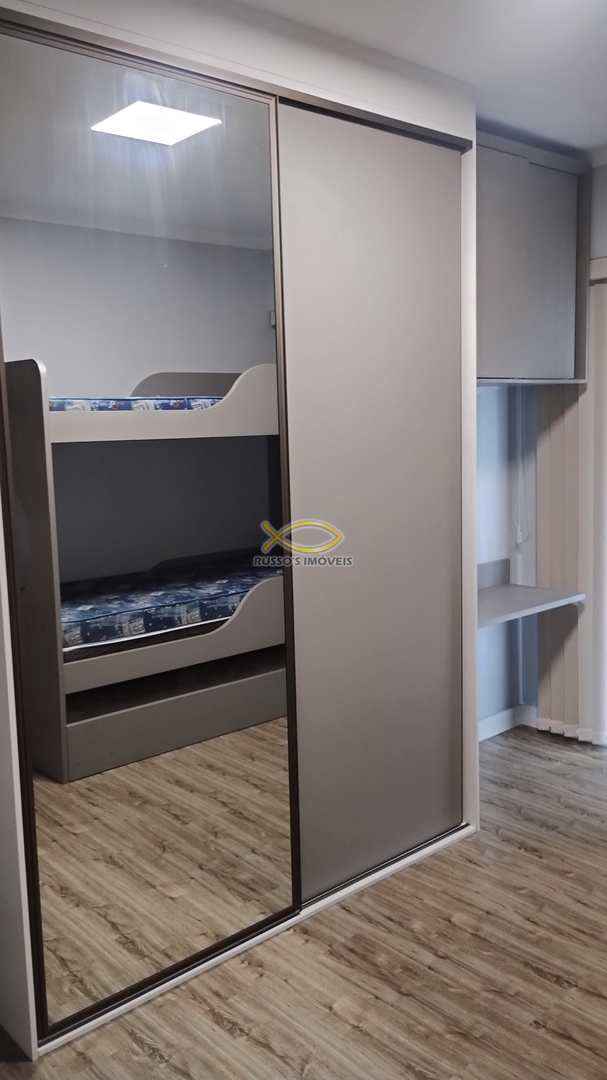 Apartamento à venda com 3 quartos, 139m² - Foto 32