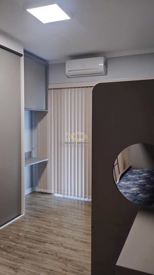 Apartamento à venda com 3 quartos, 139m² - Foto 31