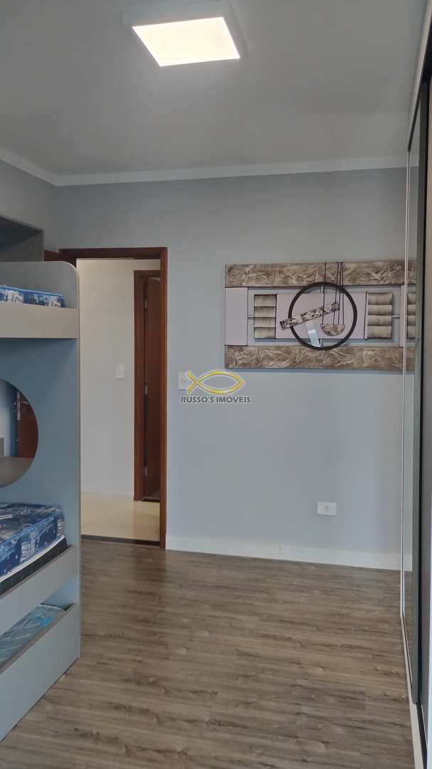 Apartamento à venda com 3 quartos, 139m² - Foto 35