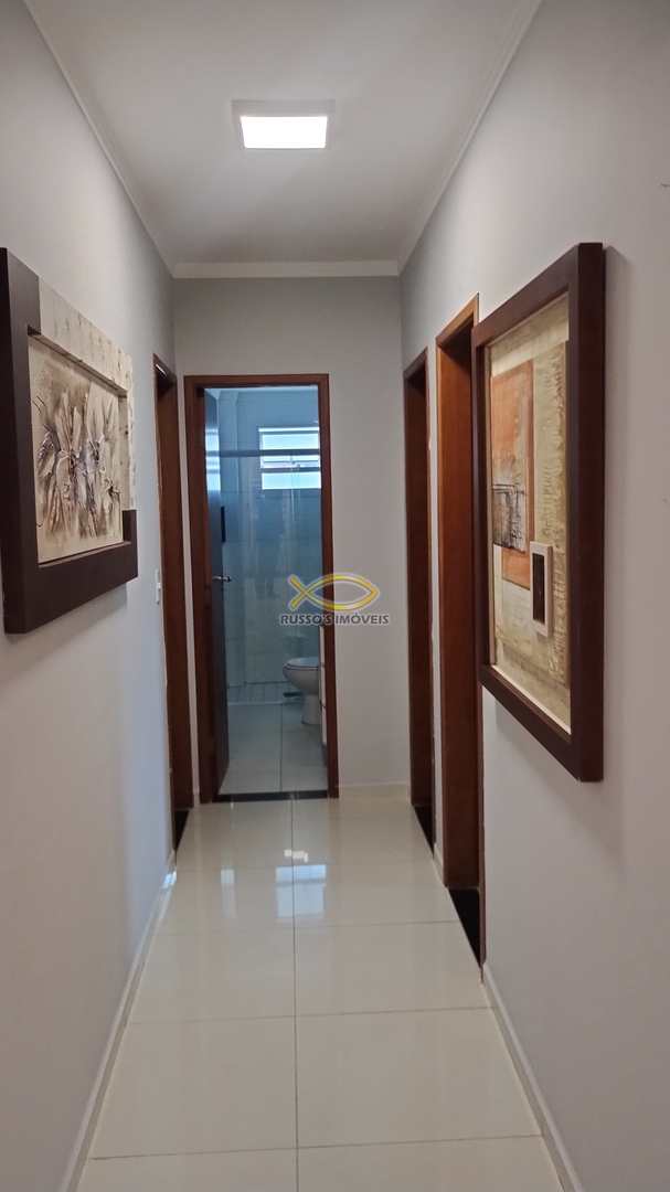 Apartamento à venda com 3 quartos, 139m² - Foto 15