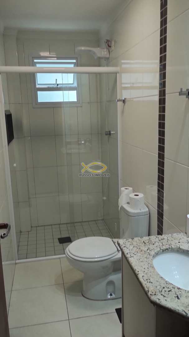 Apartamento à venda com 3 quartos, 139m² - Foto 29