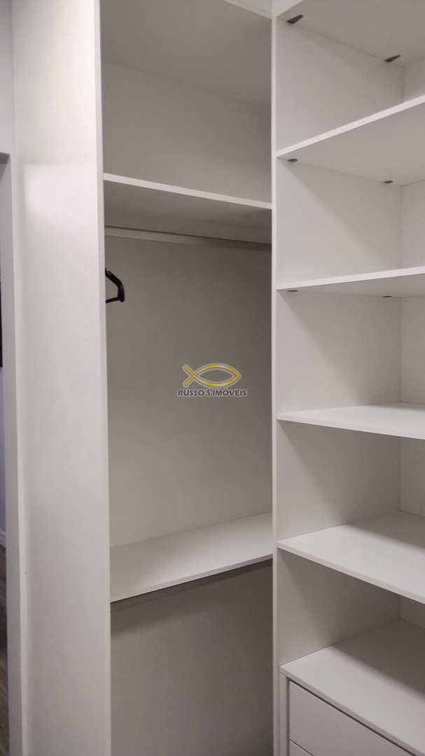 Apartamento à venda com 3 quartos, 139m² - Foto 23