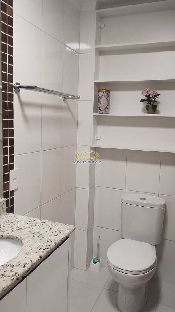 Apartamento à venda com 3 quartos, 139m² - Foto 28