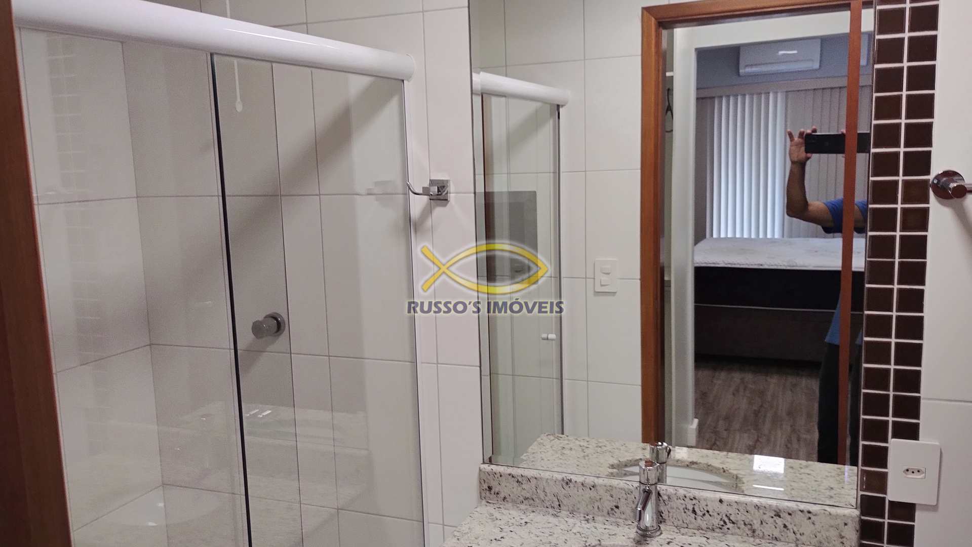 Apartamento à venda com 3 quartos, 139m² - Foto 26