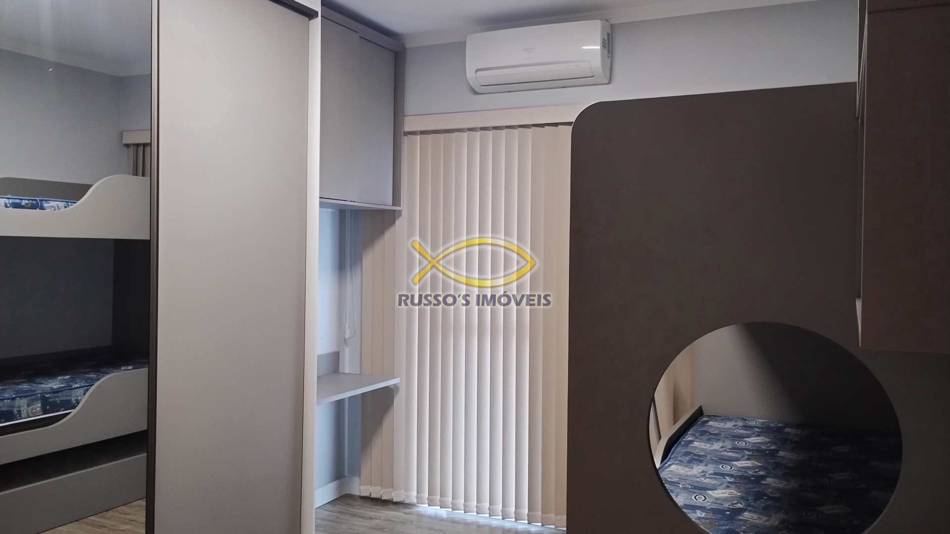 Apartamento à venda com 3 quartos, 139m² - Foto 30