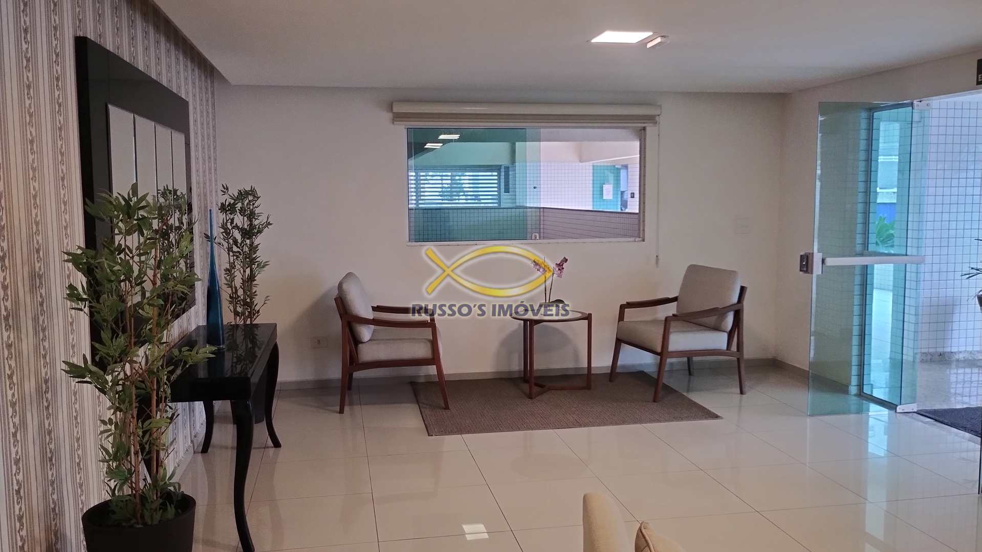 Apartamento à venda com 3 quartos, 139m² - Foto 39