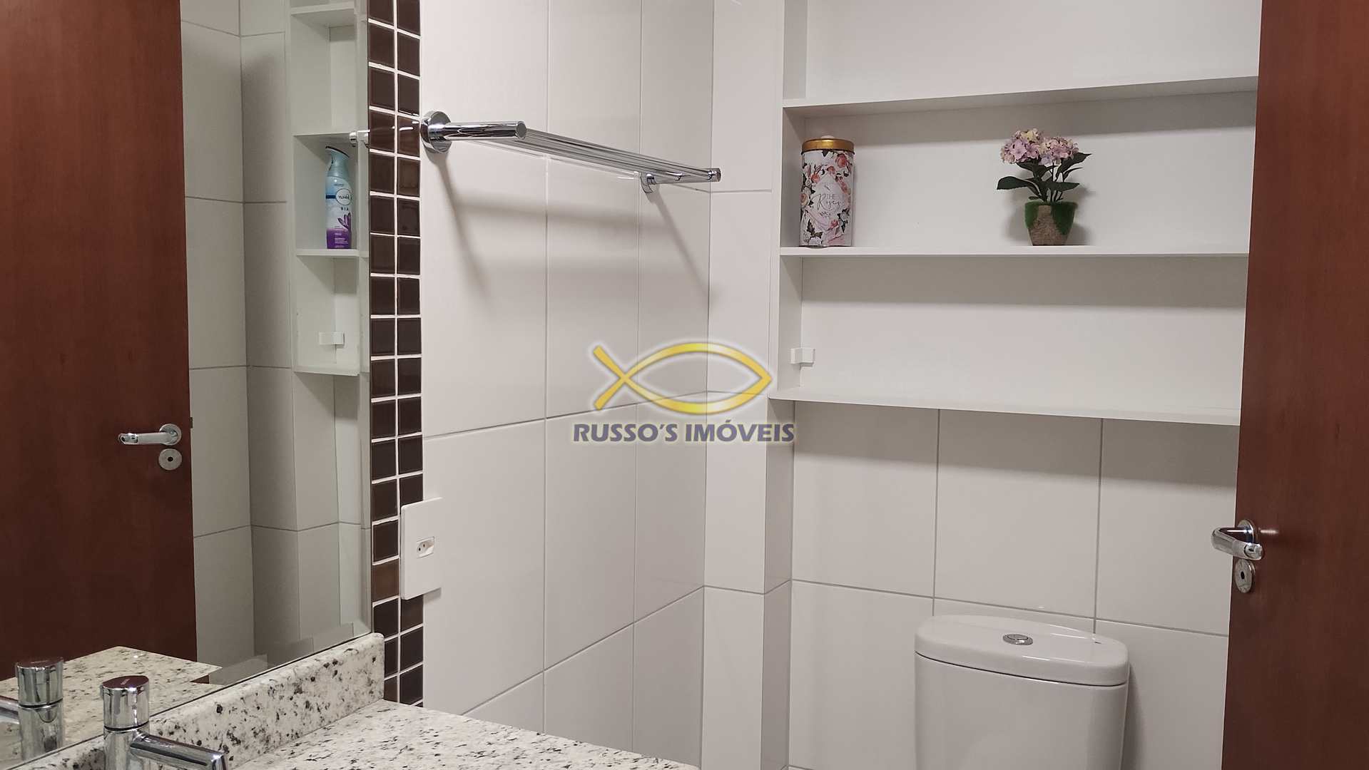 Apartamento à venda com 3 quartos, 139m² - Foto 27