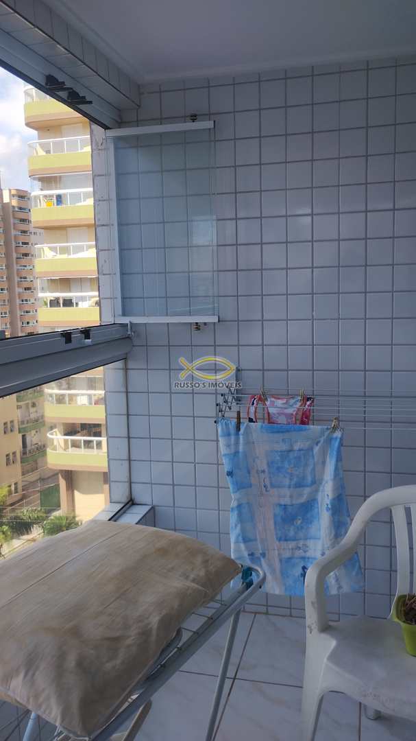 Apartamento à venda com 2 quartos, 85m² - Foto 14