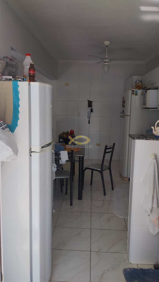 Apartamento à venda com 2 quartos, 85m² - Foto 7