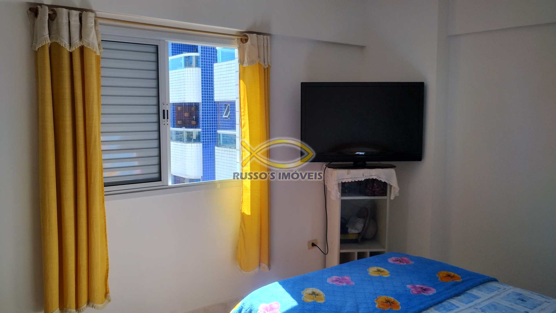 Apartamento à venda com 2 quartos, 85m² - Foto 16