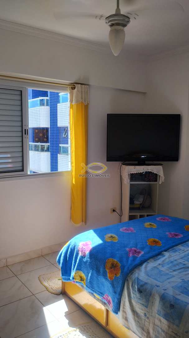 Apartamento à venda com 2 quartos, 85m² - Foto 17