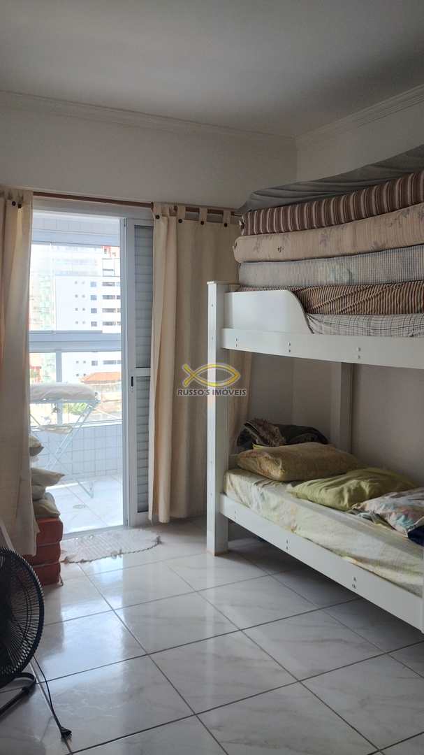 Apartamento à venda com 2 quartos, 85m² - Foto 11