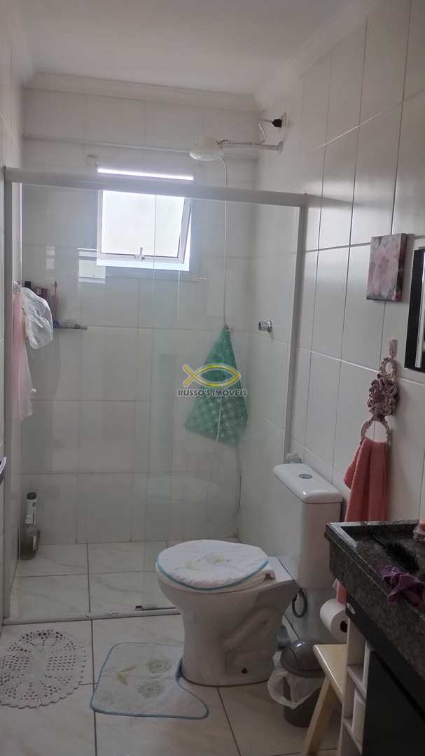 Apartamento à venda com 2 quartos, 85m² - Foto 19