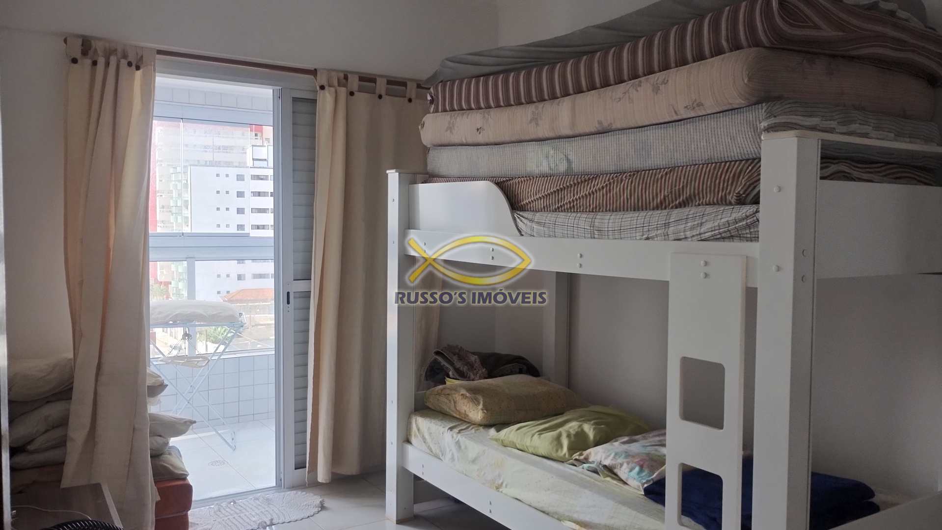 Apartamento à venda com 2 quartos, 85m² - Foto 12