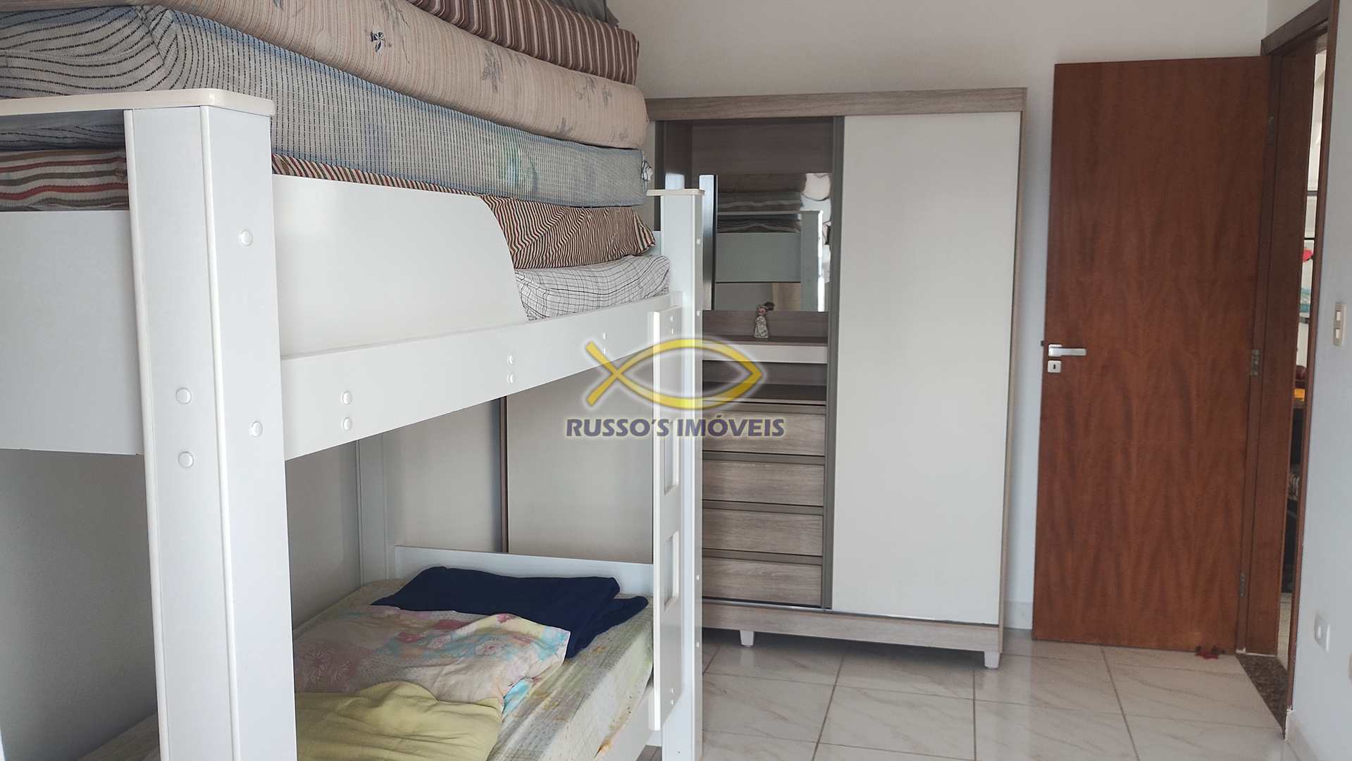 Apartamento à venda com 2 quartos, 85m² - Foto 13