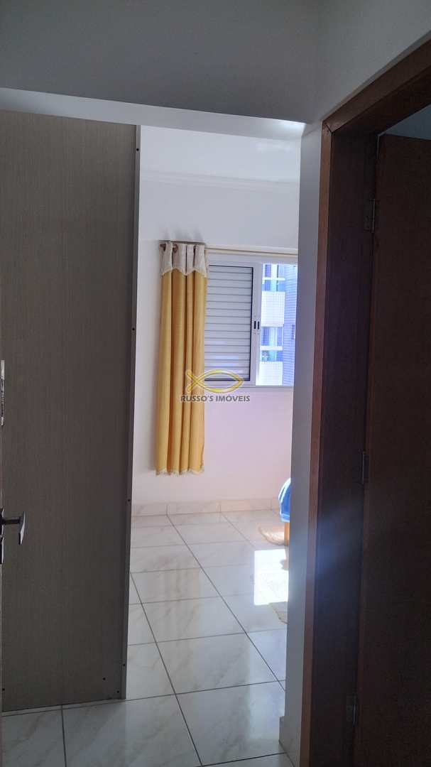 Apartamento à venda com 2 quartos, 85m² - Foto 15