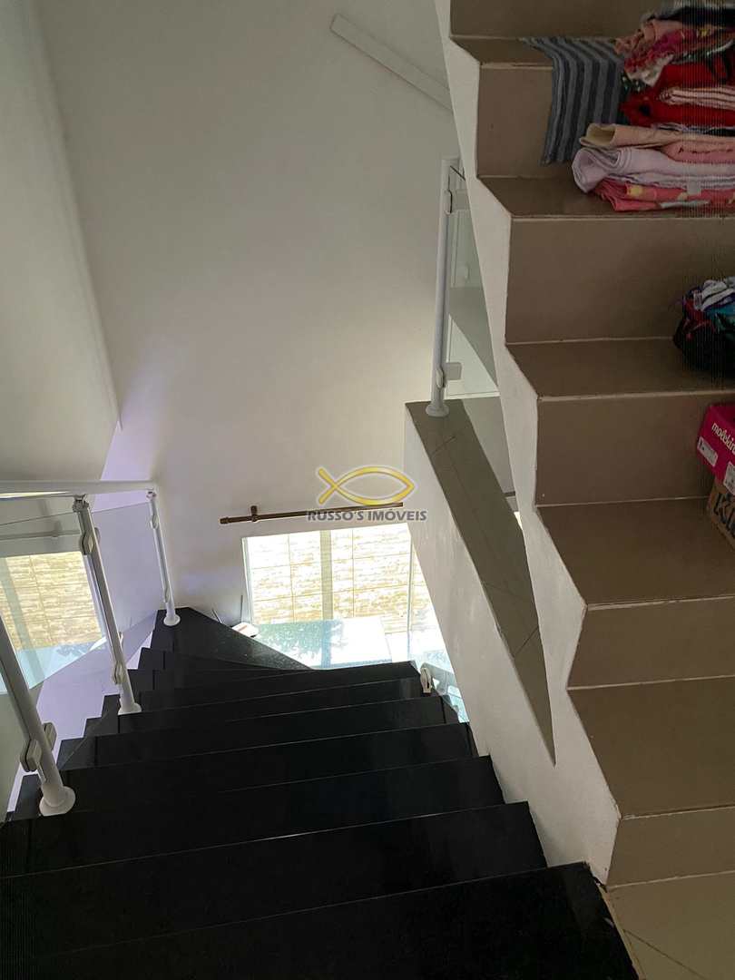 Sobrado à venda com 3 quartos, 125m² - Foto 4