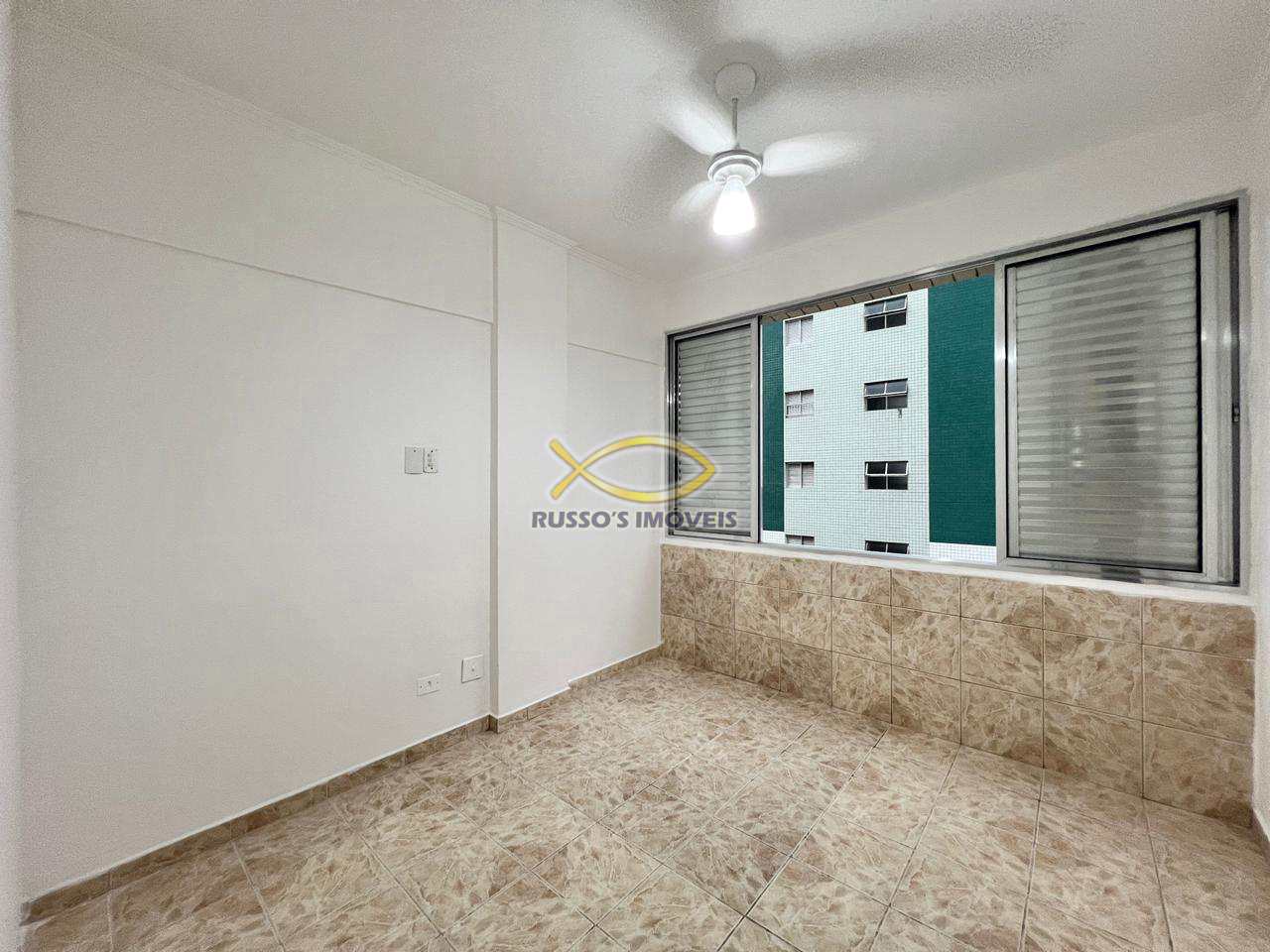 Kitnet e Studio à venda, 38m² - Foto 5