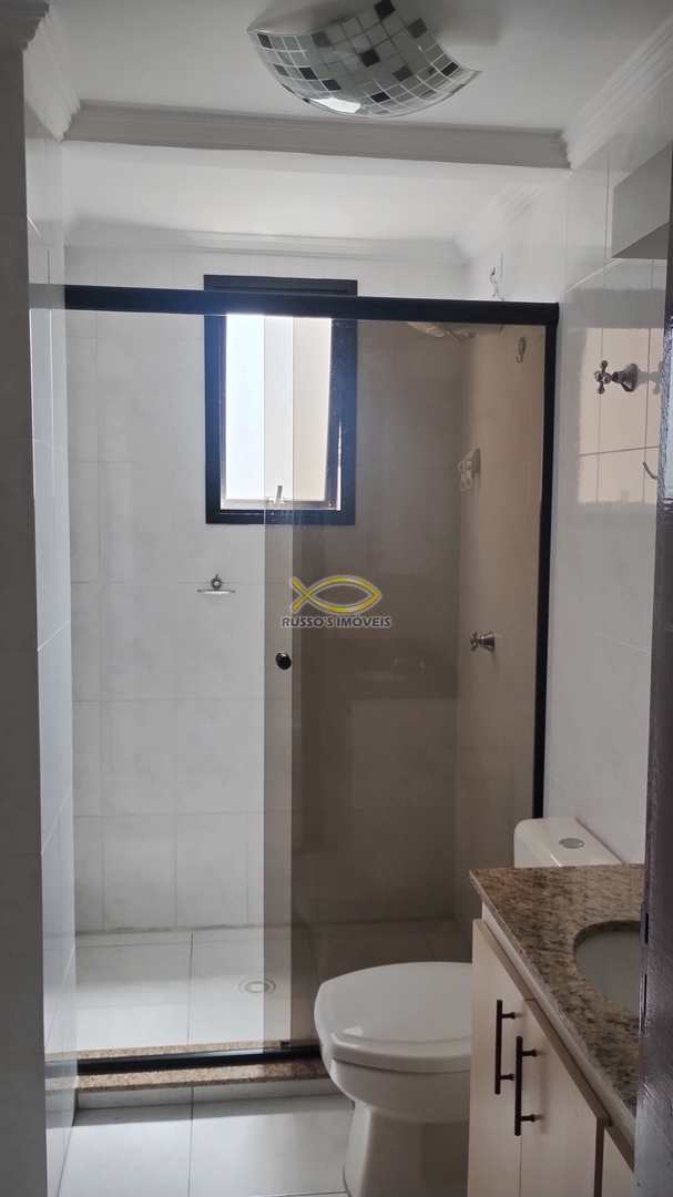 Apartamento à venda com 2 quartos, 73m² - Foto 21