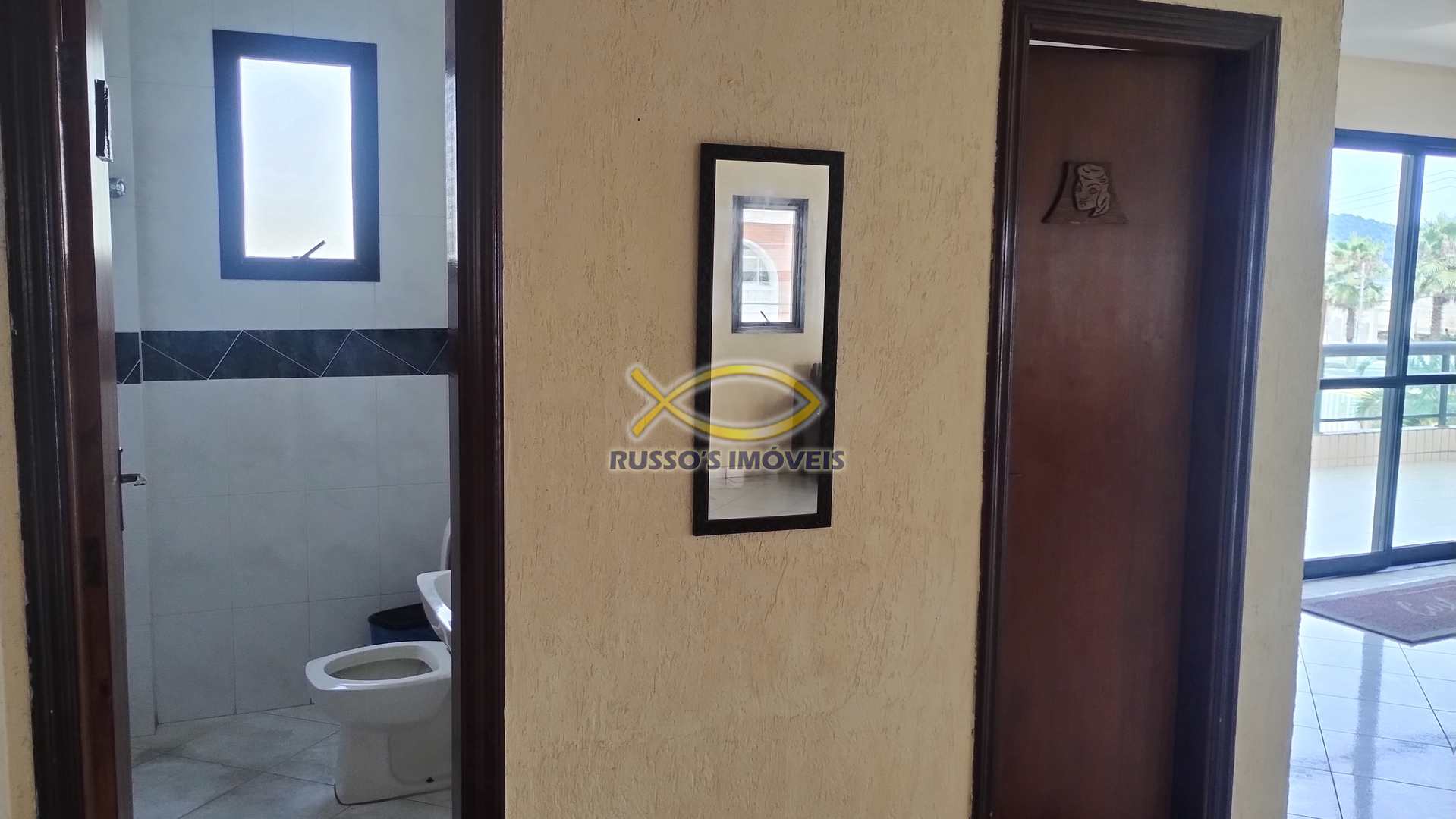 Apartamento à venda com 2 quartos, 73m² - Foto 25