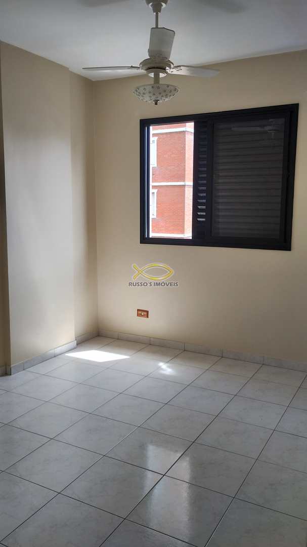 Apartamento à venda com 2 quartos, 73m² - Foto 14