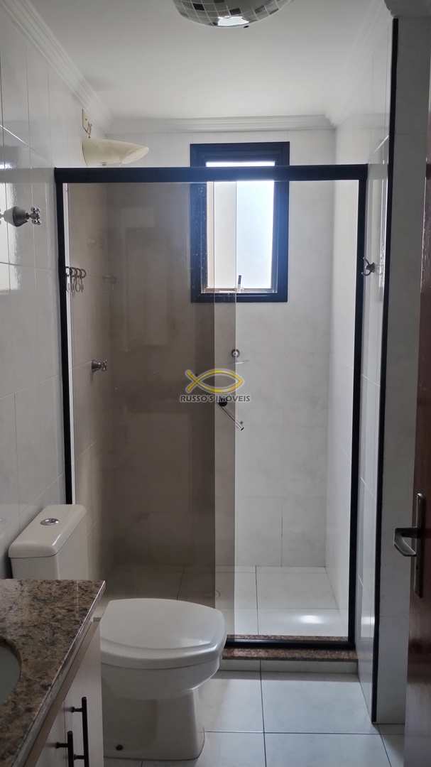 Apartamento à venda com 2 quartos, 73m² - Foto 16