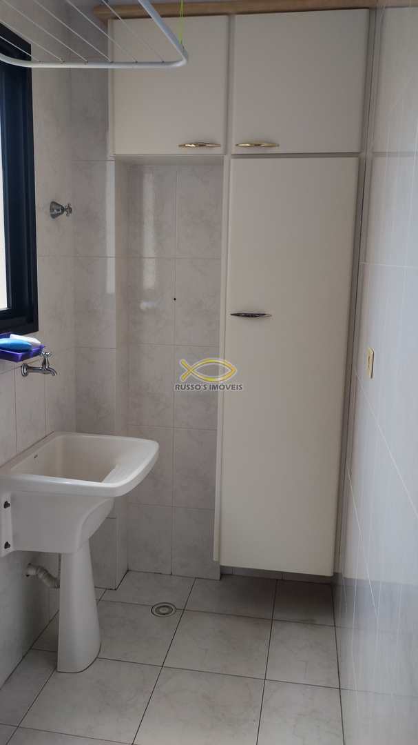 Apartamento à venda com 2 quartos, 73m² - Foto 12