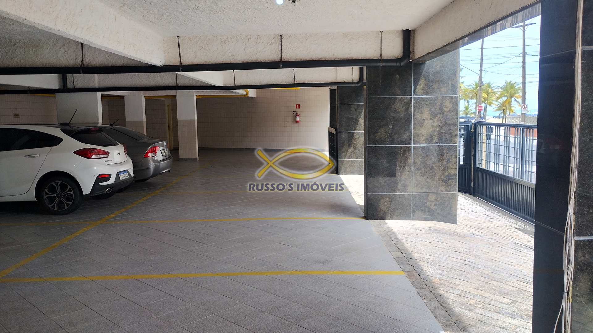 Apartamento à venda com 2 quartos, 73m² - Foto 31