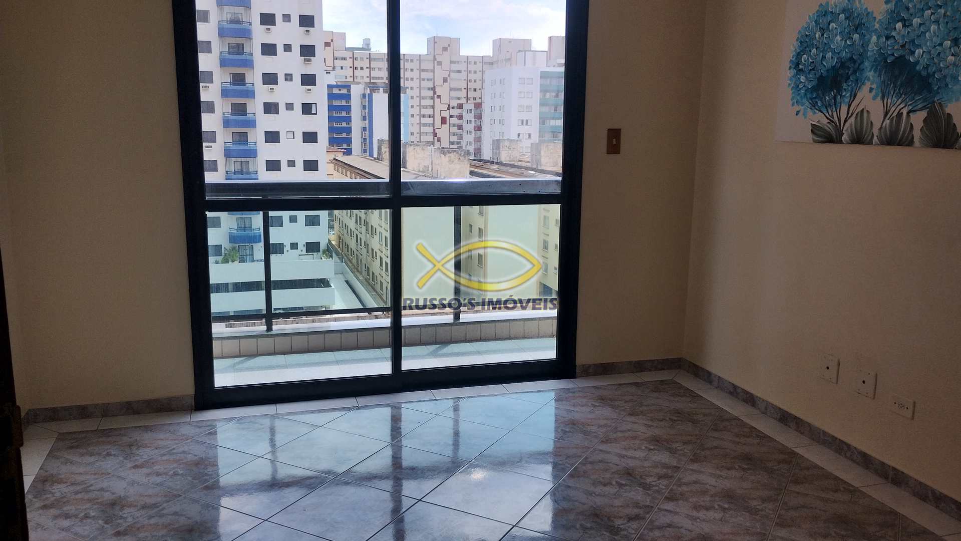 Apartamento à venda com 2 quartos, 73m² - Foto 3