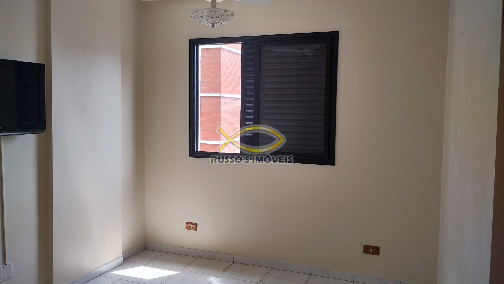 Apartamento à venda com 2 quartos, 73m² - Foto 15