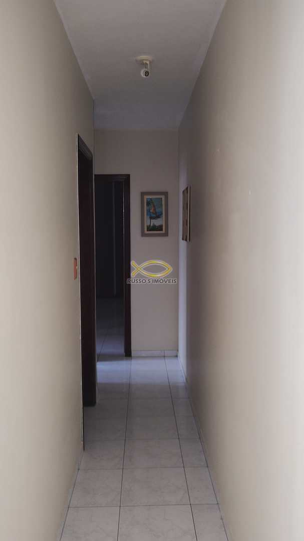 Apartamento à venda com 2 quartos, 73m² - Foto 13