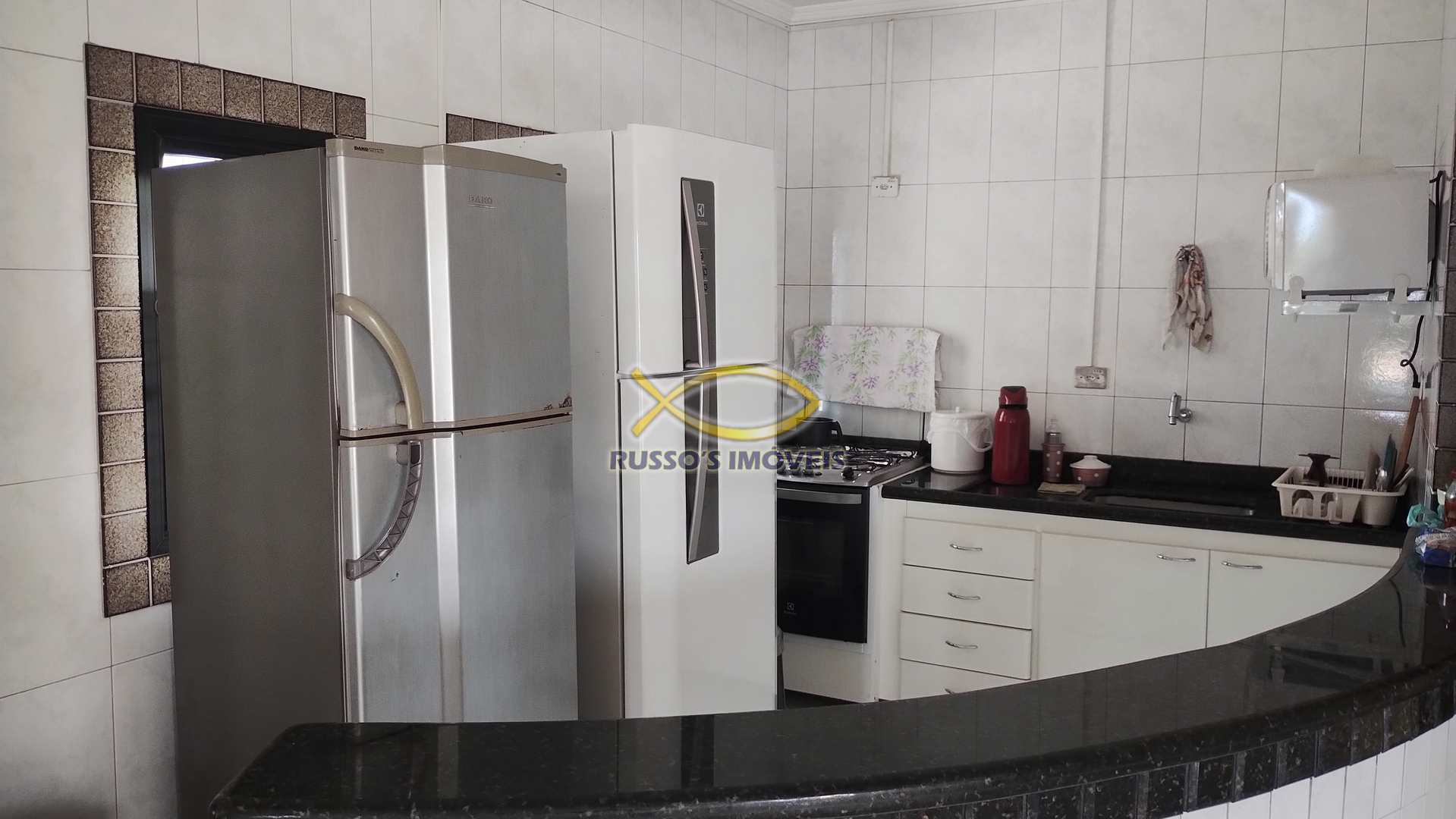 Apartamento à venda com 2 quartos, 73m² - Foto 26