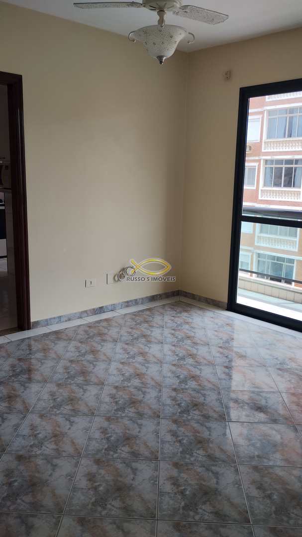 Apartamento à venda com 2 quartos, 73m² - Foto 4