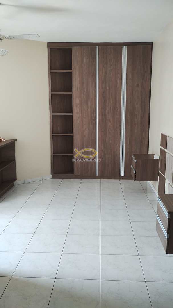 Apartamento à venda com 2 quartos, 73m² - Foto 17