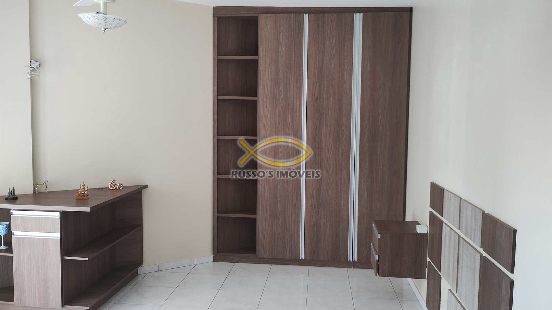 Apartamento à venda com 2 quartos, 73m² - Foto 18