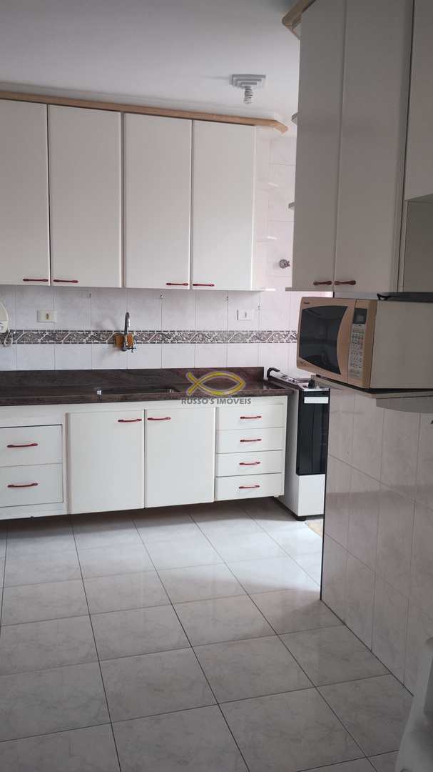 Apartamento à venda com 2 quartos, 73m² - Foto 10