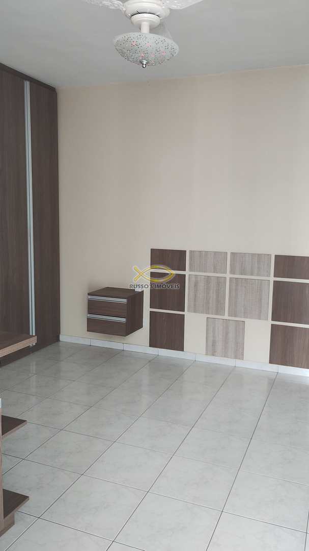 Apartamento à venda com 2 quartos, 73m² - Foto 20